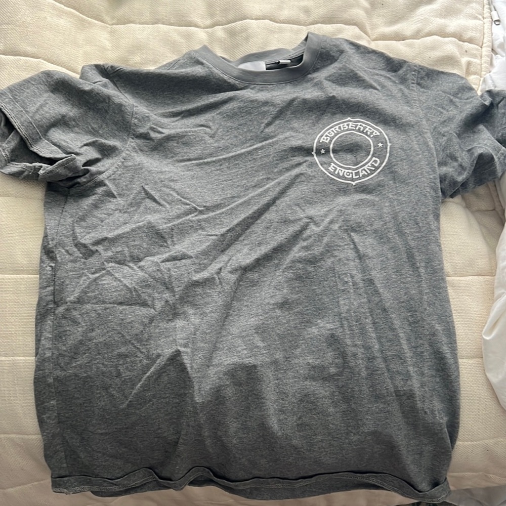 Burberry T-Shirt